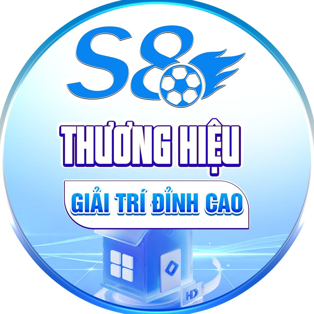 Thương hiệu hợp tác S8