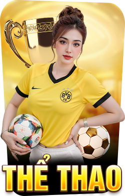 the thao
